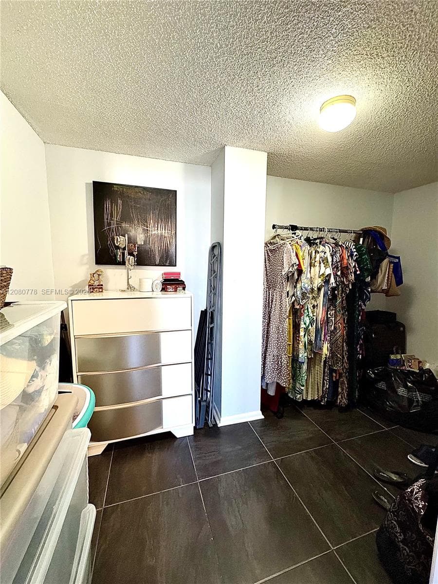 LAKE POINT TOWER CONDO · #806 in Hallandale Beach - Photo 50