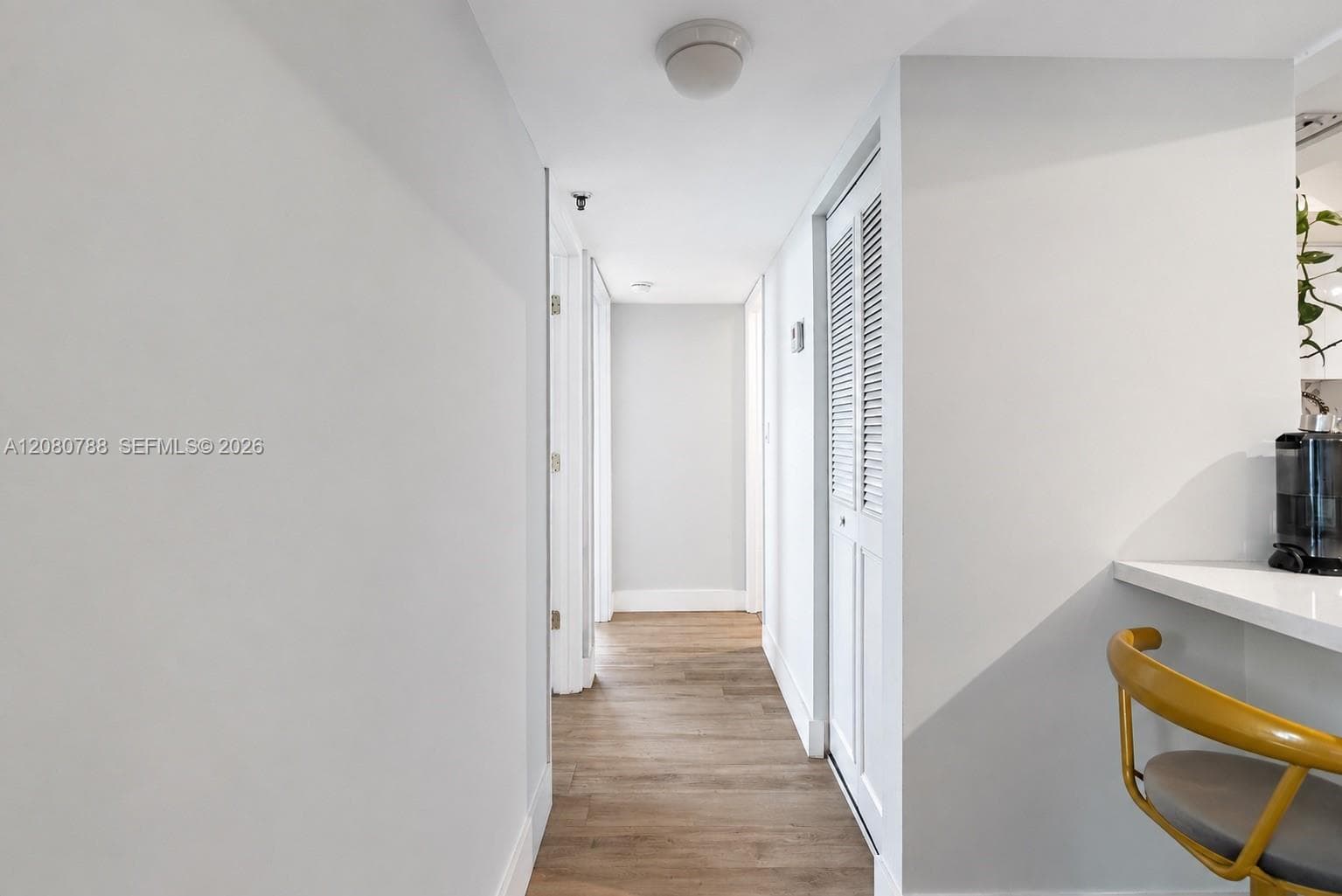 PARC PLAZA CONDO · #6E in Miami Beach - Photo 20