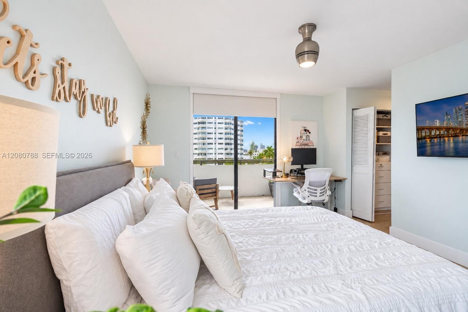 PARC PLAZA CONDO · #6E in Miami Beach - Photo 11
