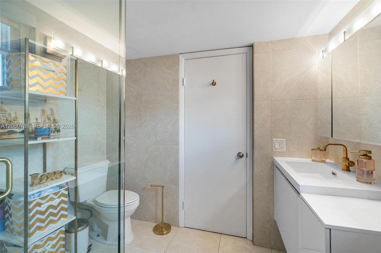 PARC PLAZA CONDO · #6E in Miami Beach - Photo 19