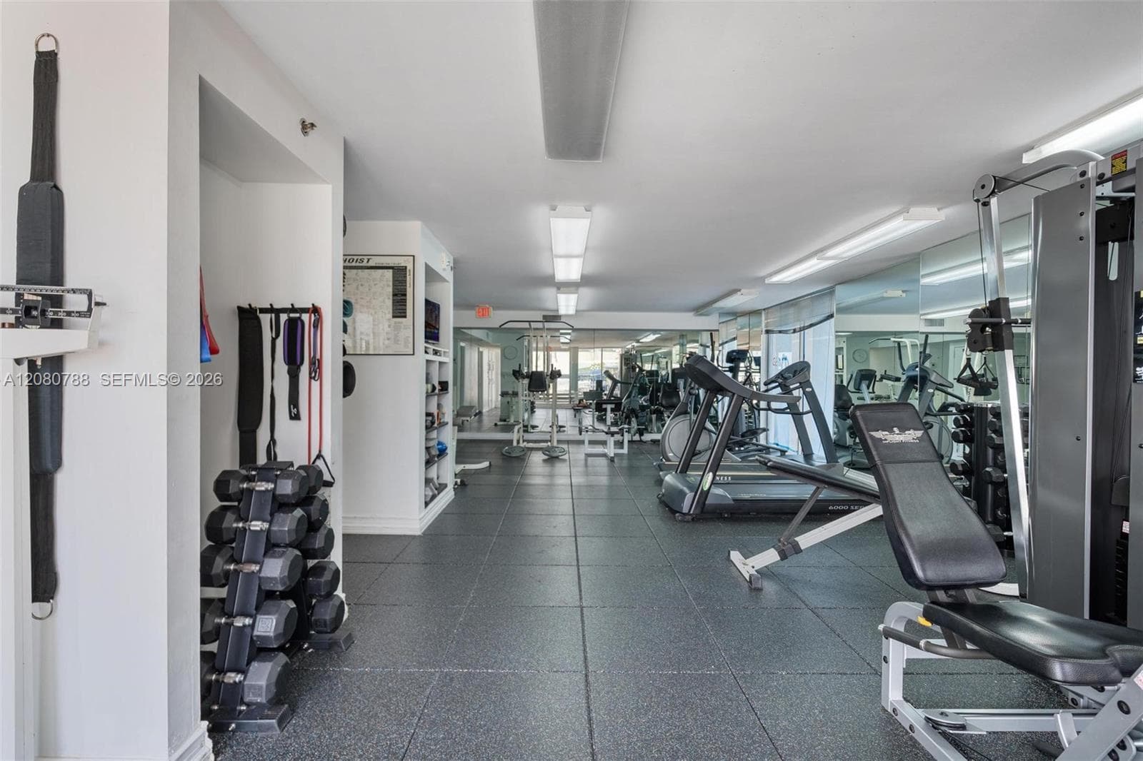 PARC PLAZA CONDO · #6E in Miami Beach - Photo 25