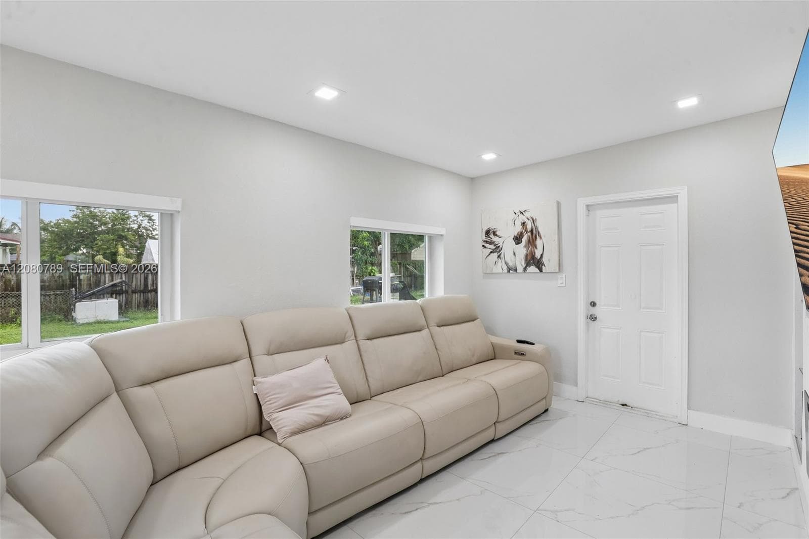 14520 SW 293rd St photo 17