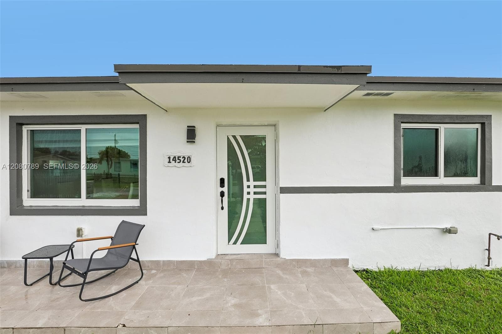 14520 SW 293rd St photo 3