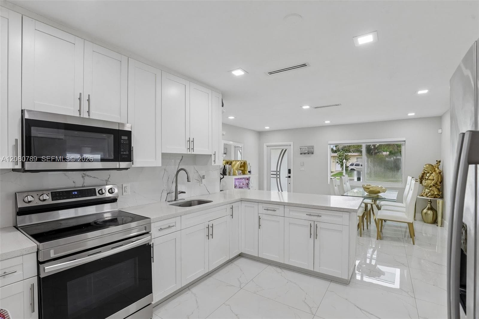 14520 SW 293rd St photo 10