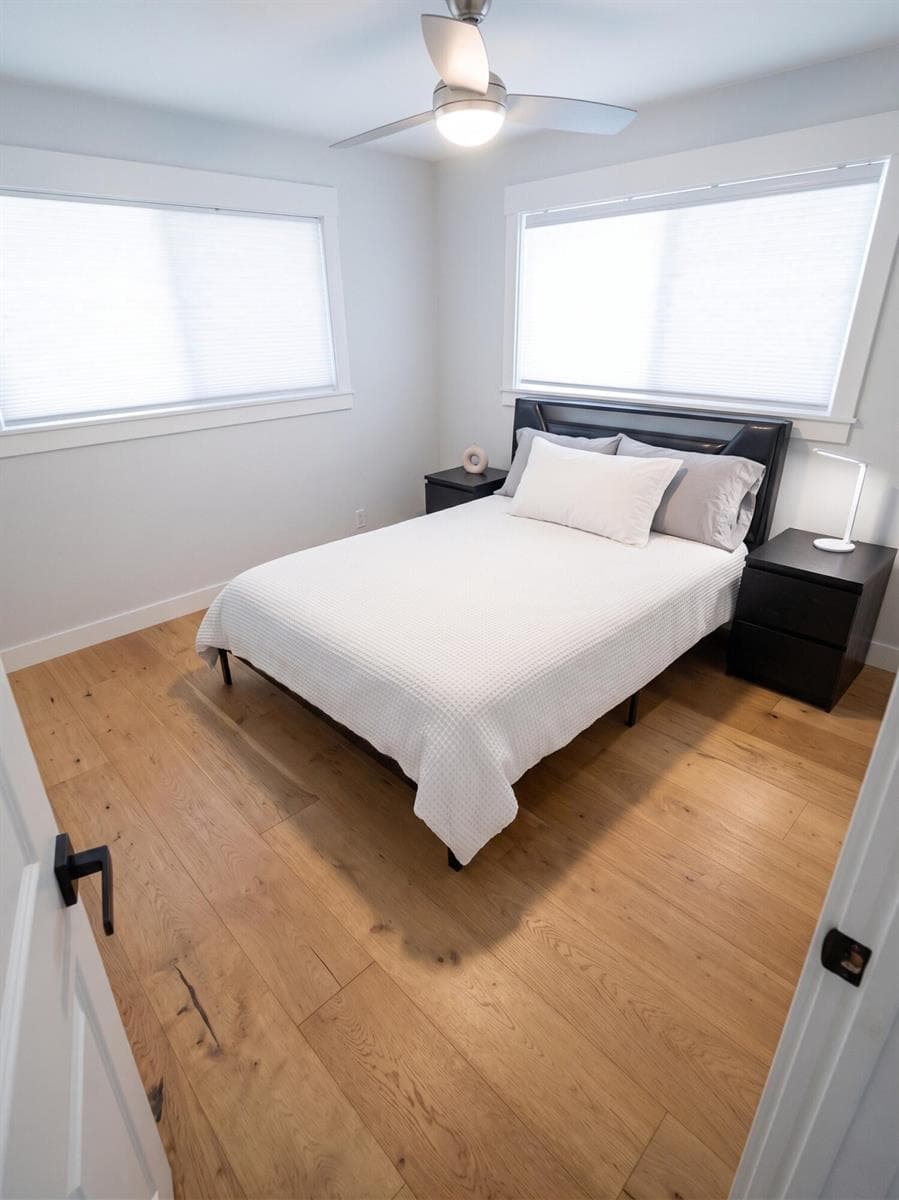 bedroom2
