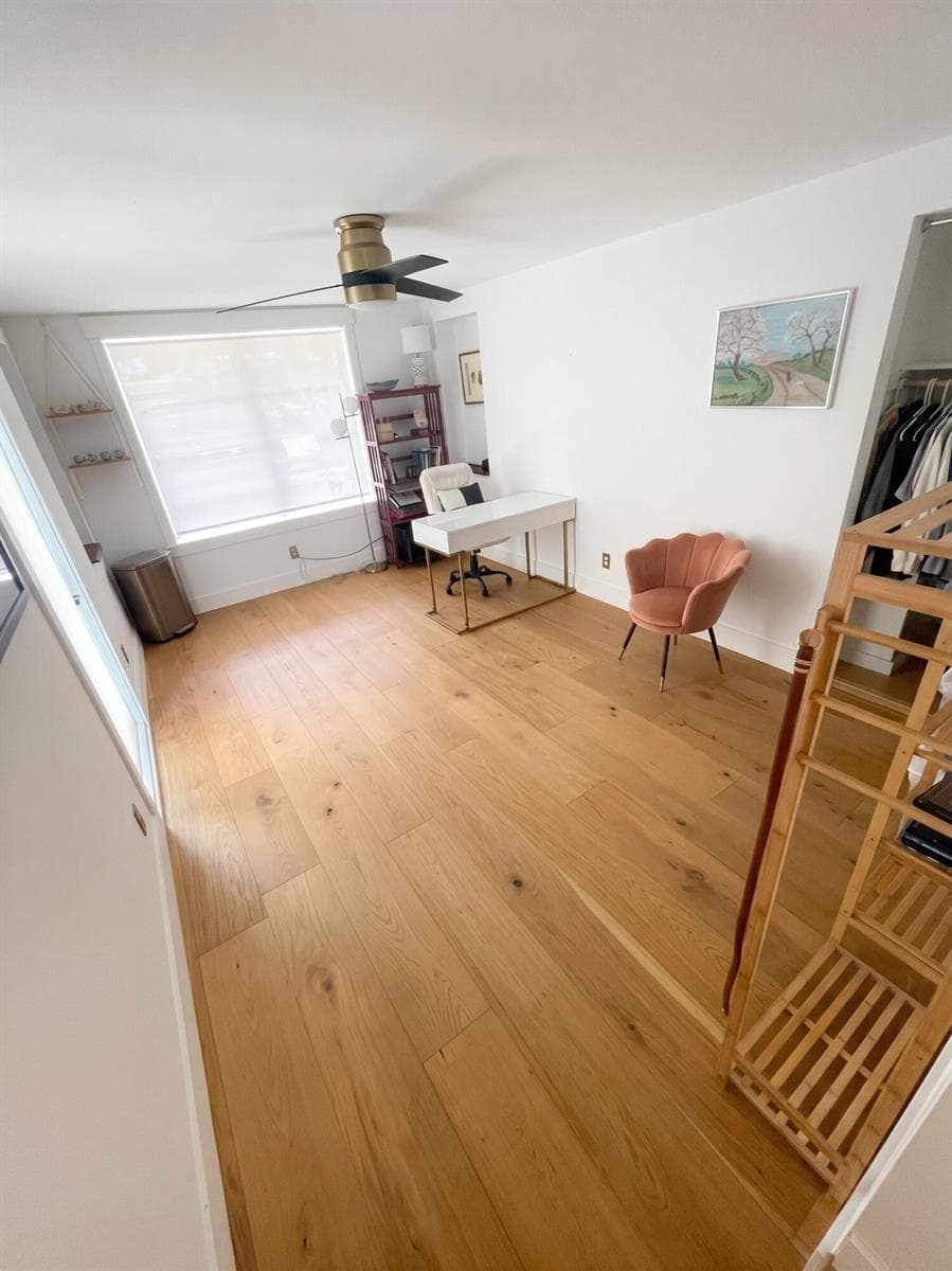 bedroom4