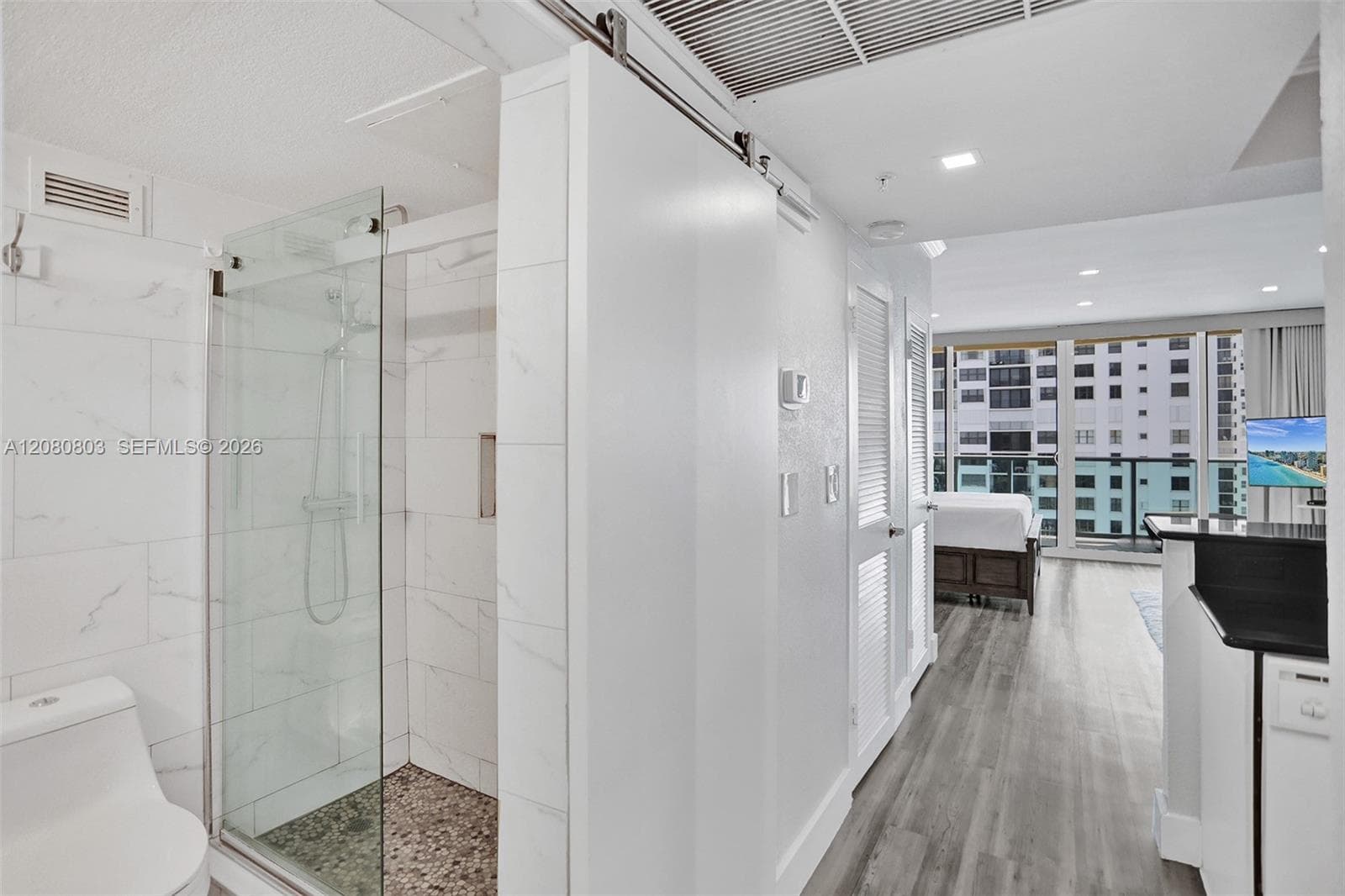 WAVE CONDO · #PH37 (available Novem 3) in Hollywood - Photo 6