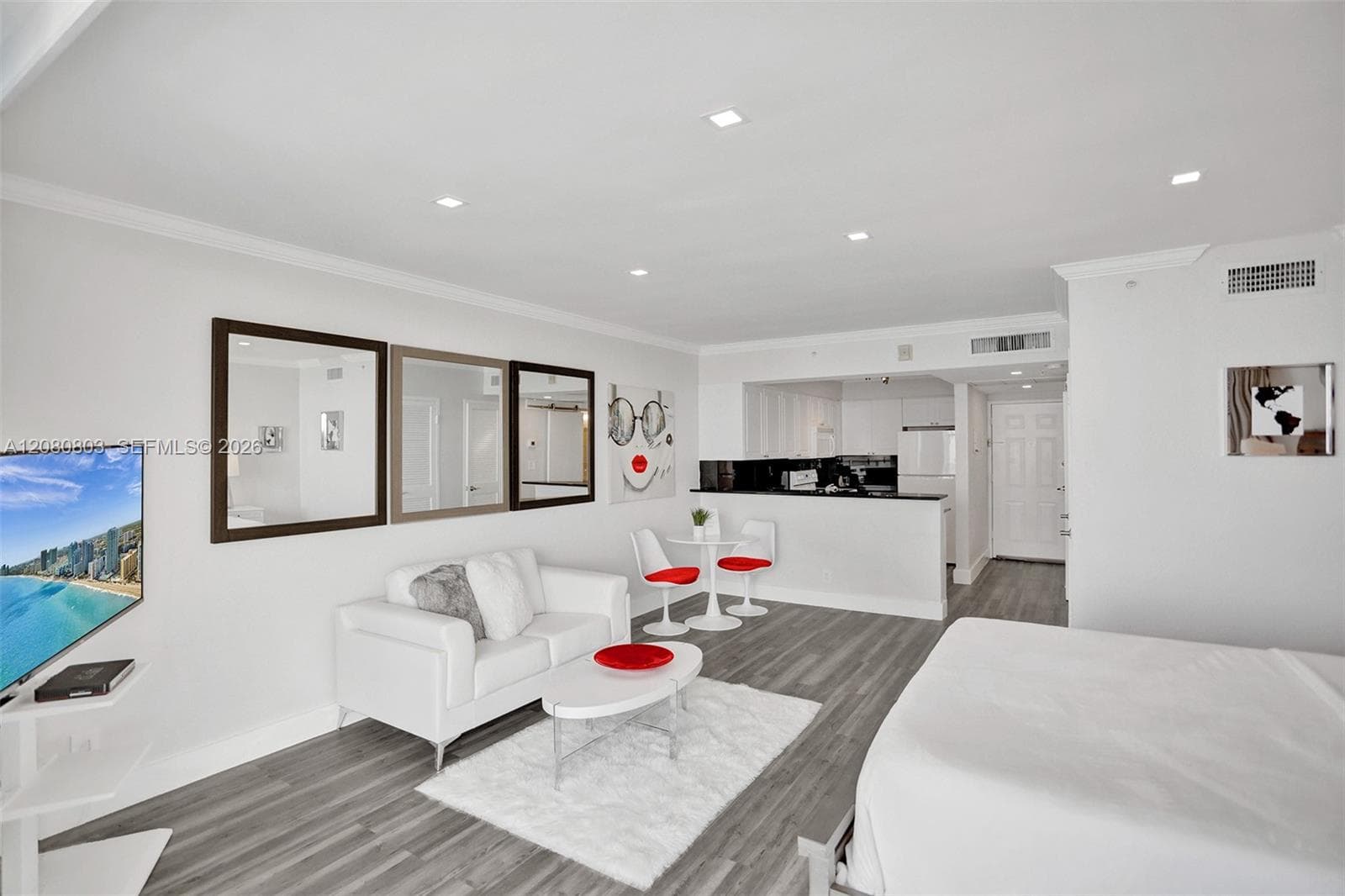 WAVE CONDO · #PH37 (available Novem 3) in Hollywood - Photo 13