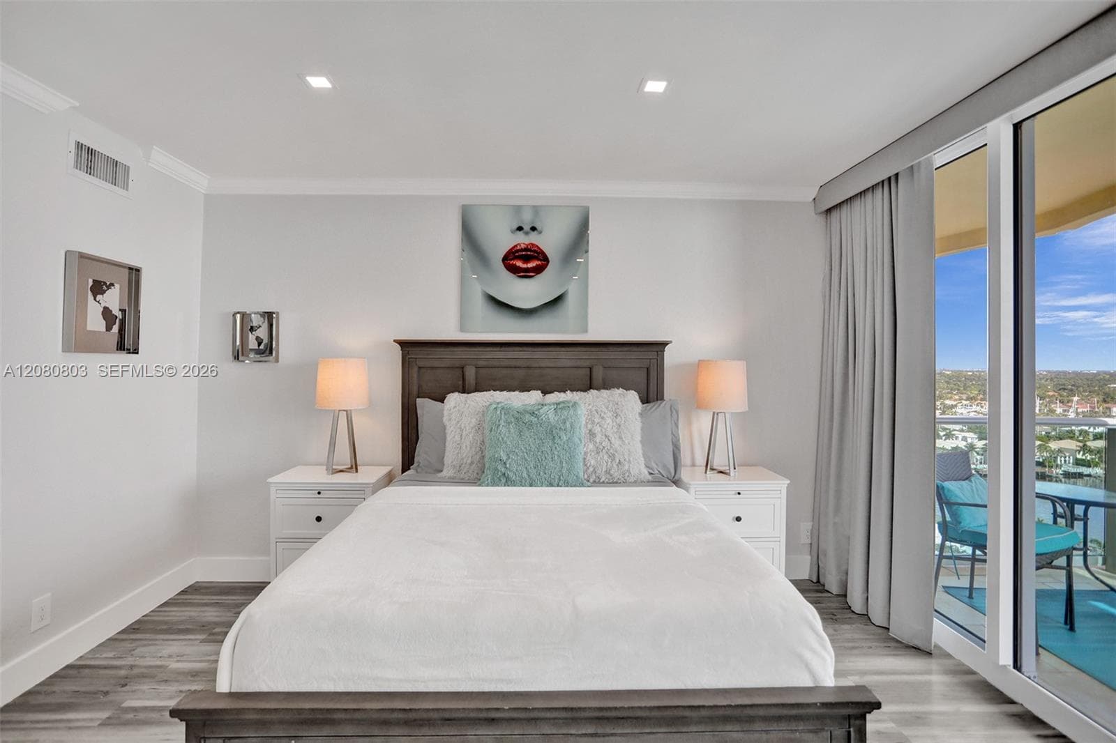 WAVE CONDO · #PH37 (available Novem 3) in Hollywood - Photo 16