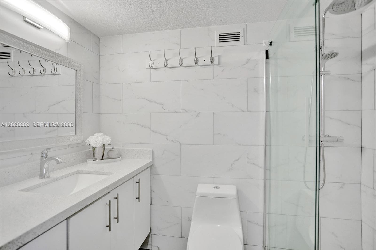 WAVE CONDO · #PH37 (available Novem 3) in Hollywood - Photo 5