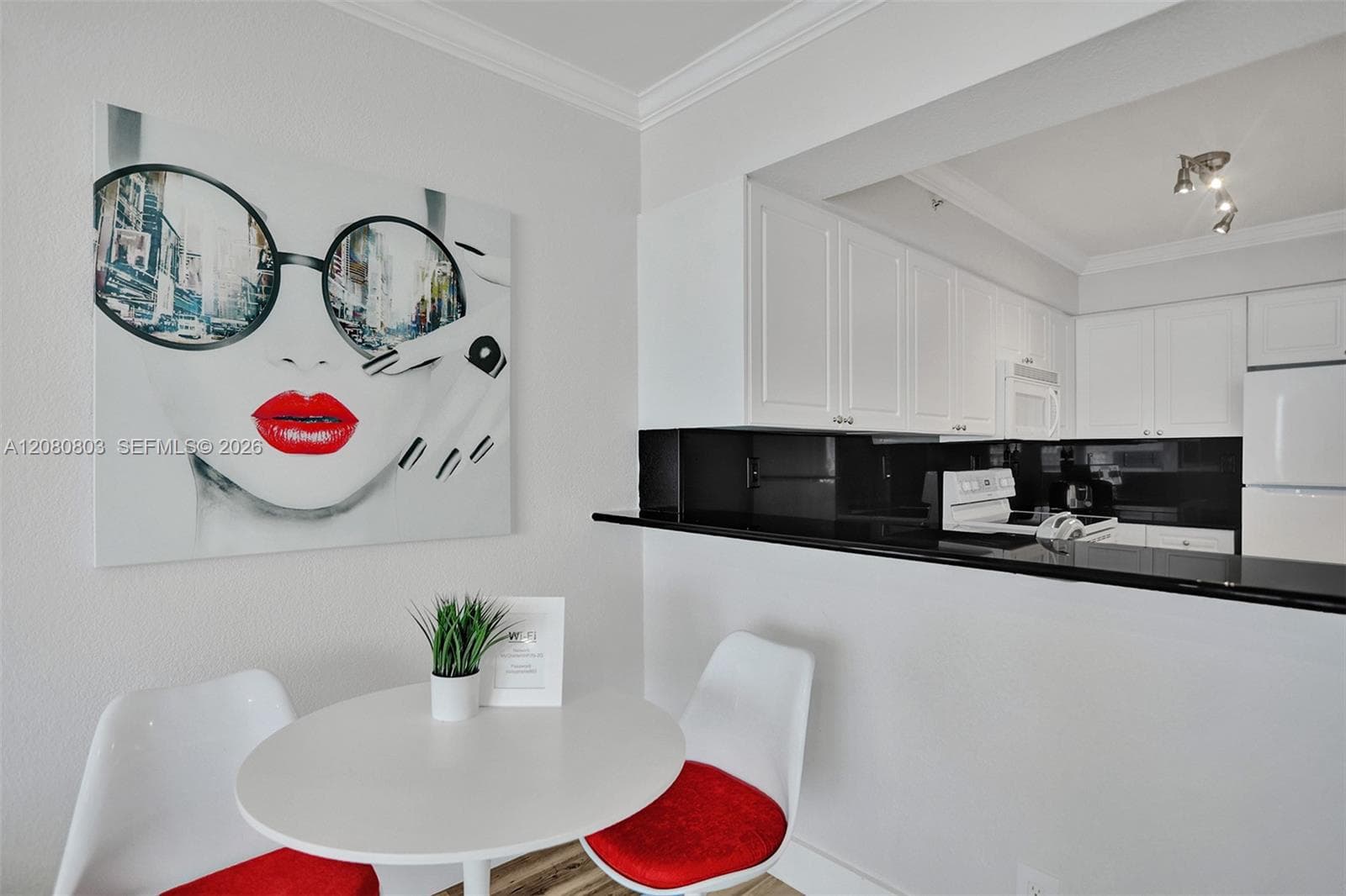 WAVE CONDO · #PH37 (available Novem 3) in Hollywood - Photo 14
