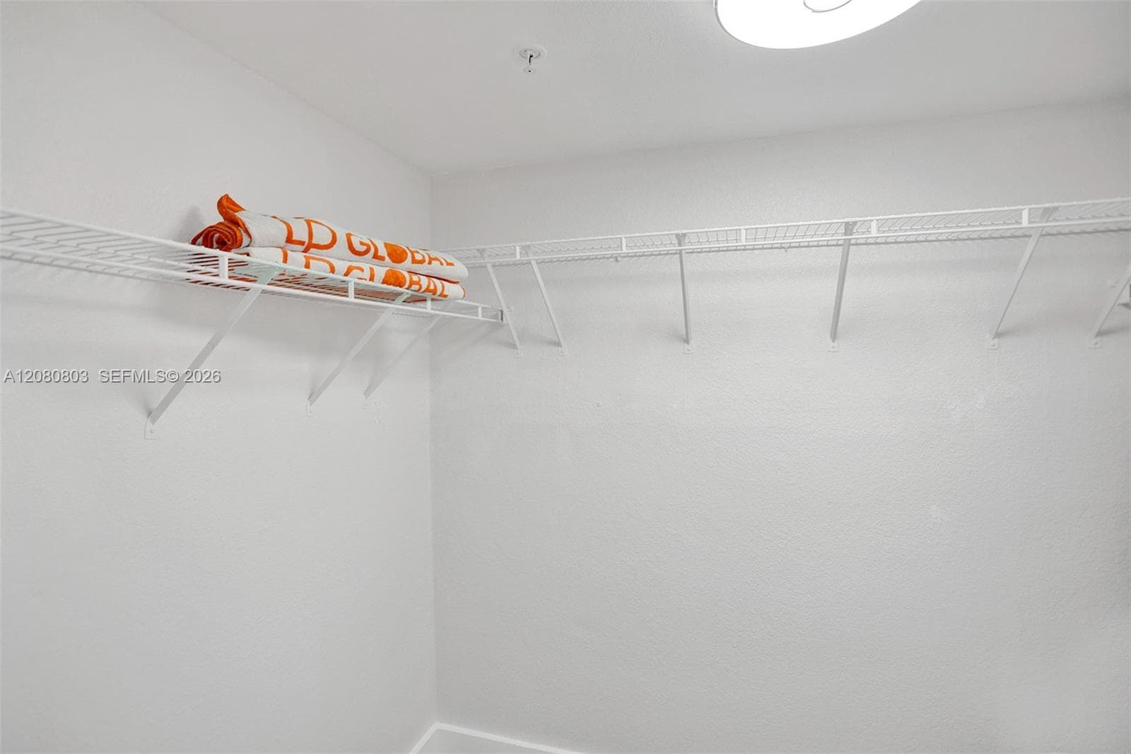 WAVE CONDO · #PH37 (available Novem 3) in Hollywood - Photo 18