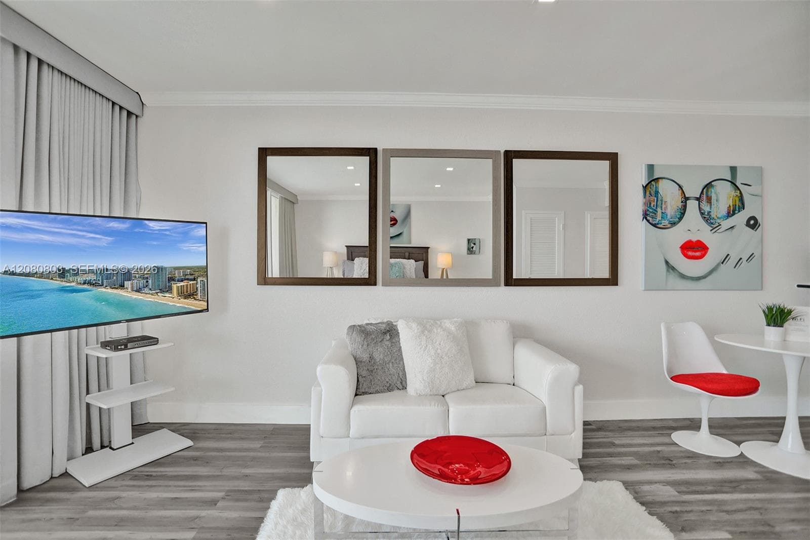 WAVE CONDO · #PH37 (available Novem 3) in Hollywood - Photo 15