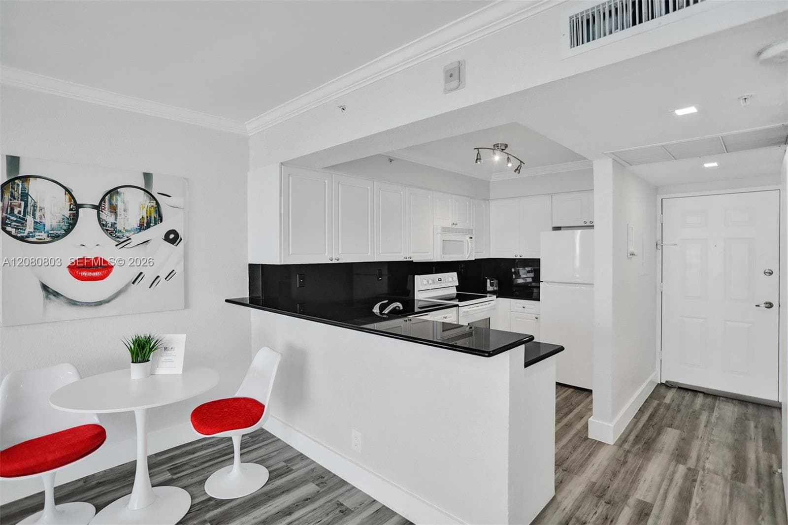 WAVE CONDO · #PH37 (available Novem 3) in Hollywood - Photo 19