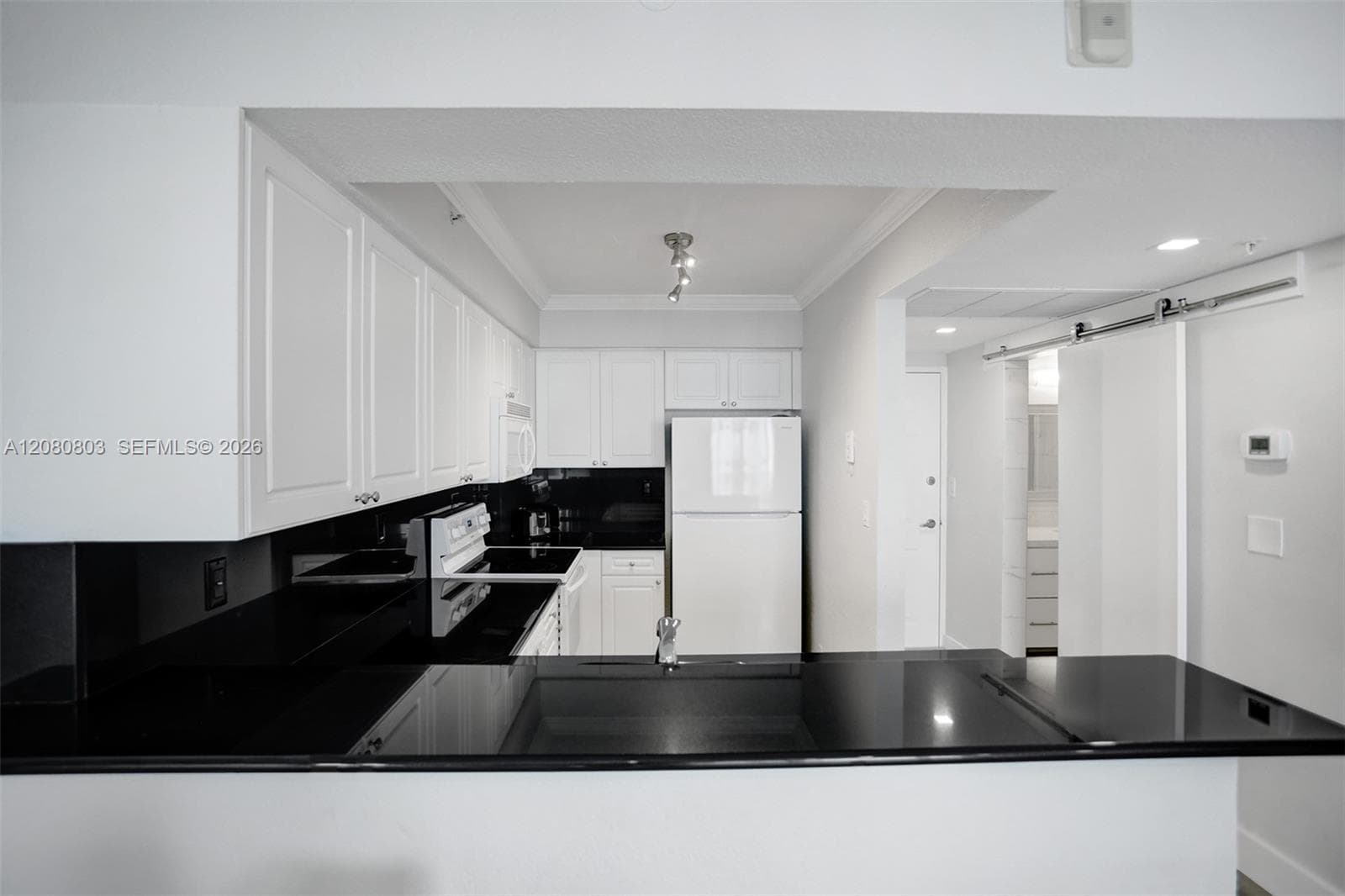 WAVE CONDO · #PH37 (available Novem 3) in Hollywood - Photo 21