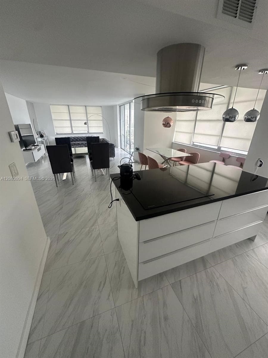 ADMIRALS PORT CONDO-EAST · #1016W in Aventura - Photo 13