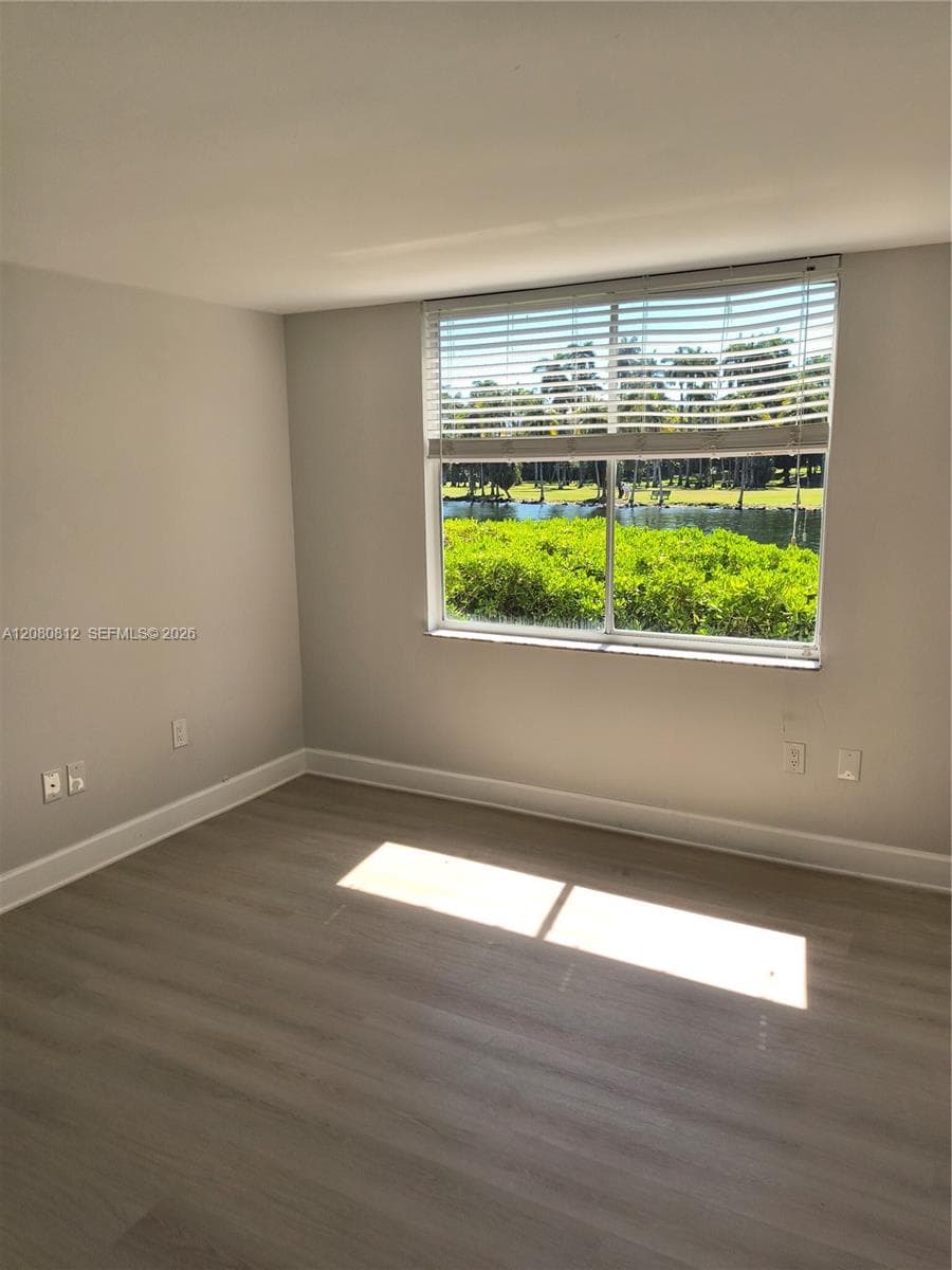 Serenity on the River · #120 in Miami - Photo 6