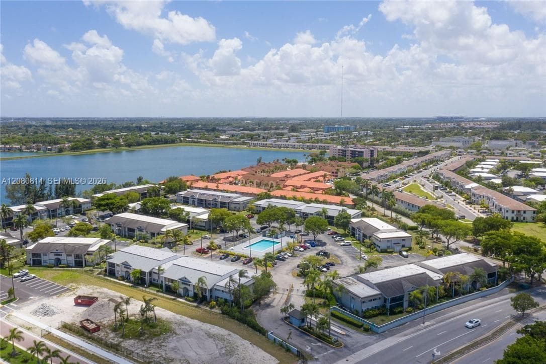 CARMEL LAKES CONDO NO 9 · #204 in Aventura - Photo 6