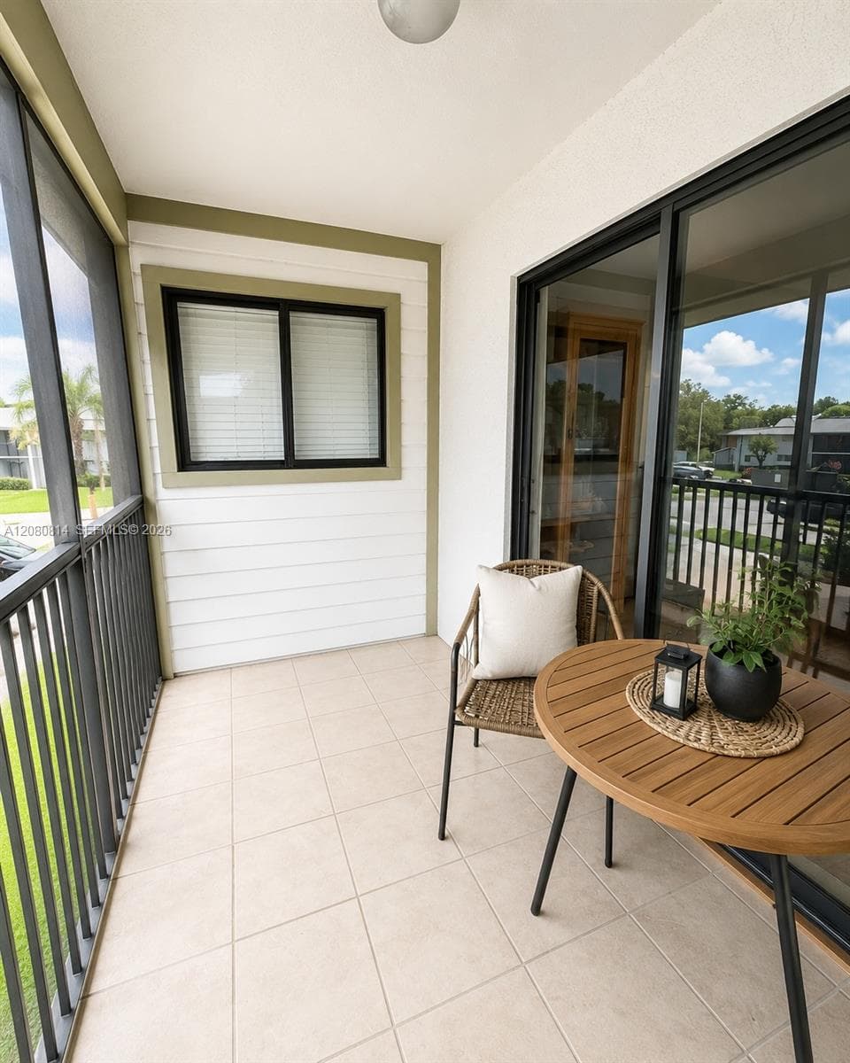 CARMEL LAKES CONDO NO 9 · #204 in Aventura - Photo 17
