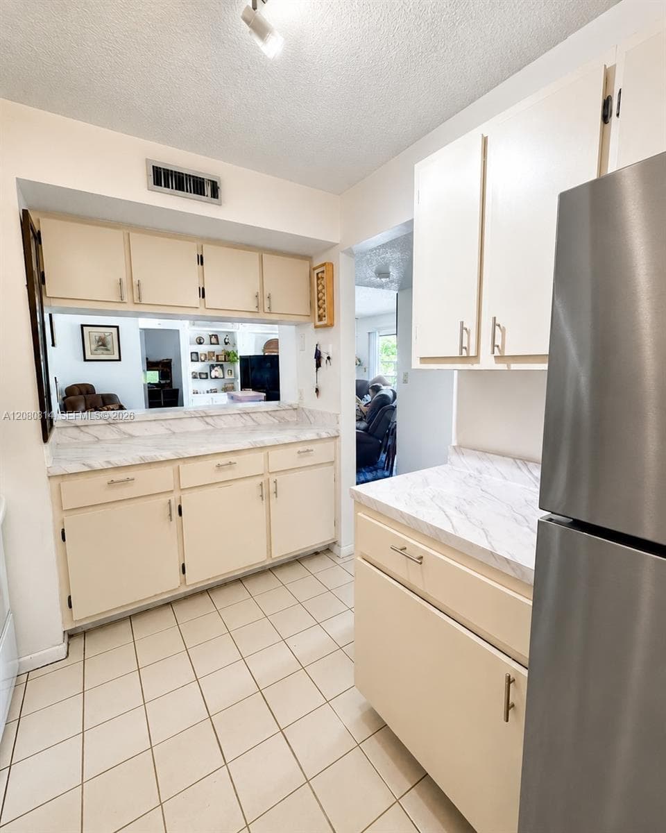CARMEL LAKES CONDO NO 9 · #204 in Aventura - Photo 16