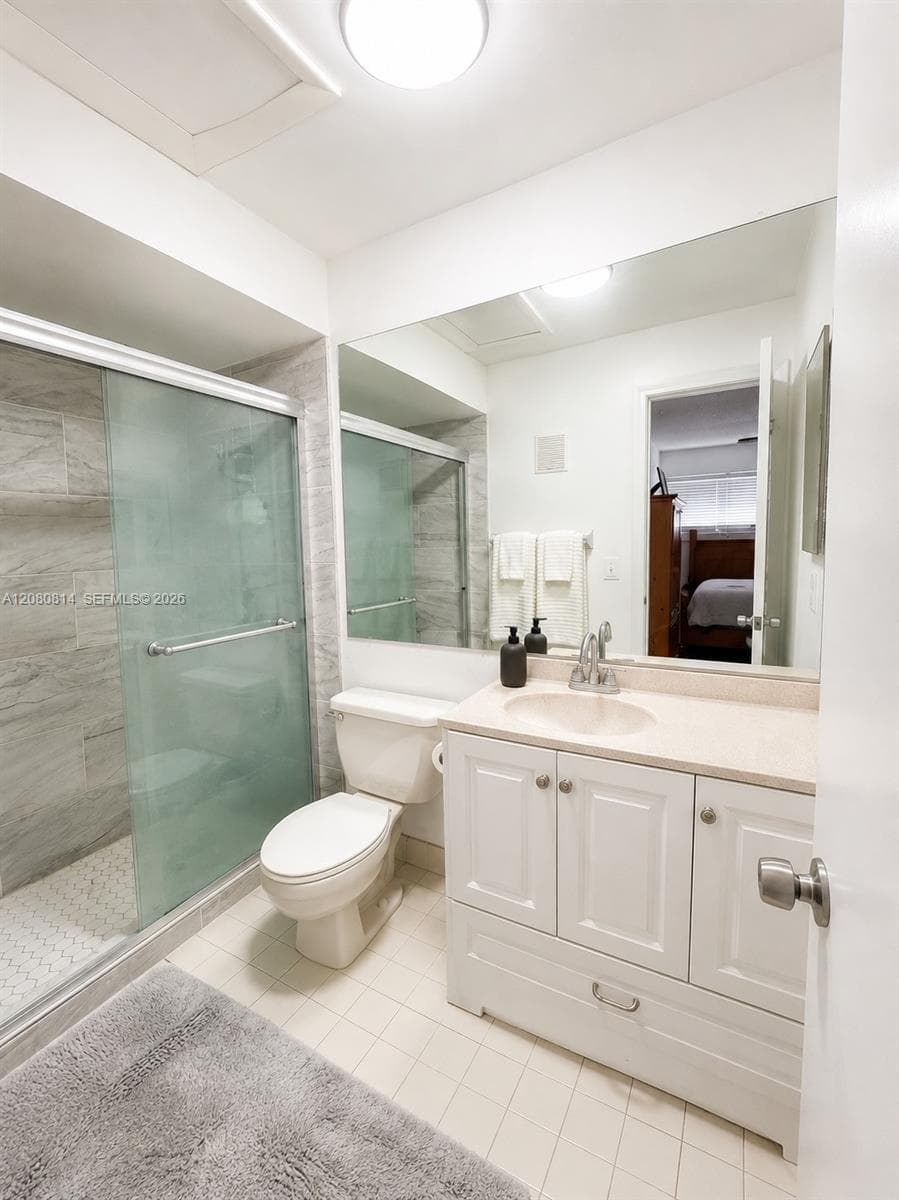 CARMEL LAKES CONDO NO 9 · #204 in Aventura - Photo 12
