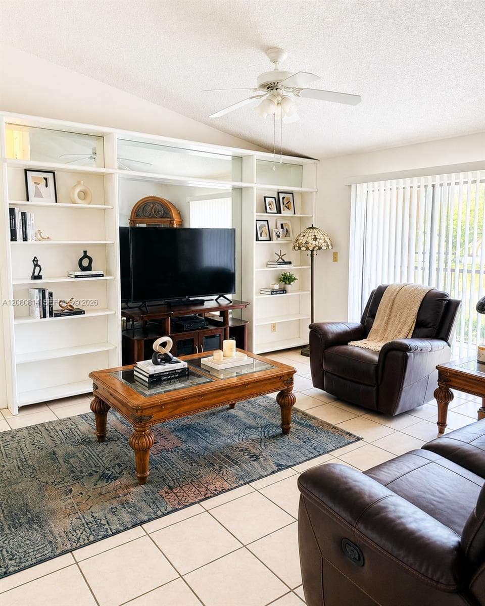 CARMEL LAKES CONDO NO 9 · #204 in Aventura - Photo 22
