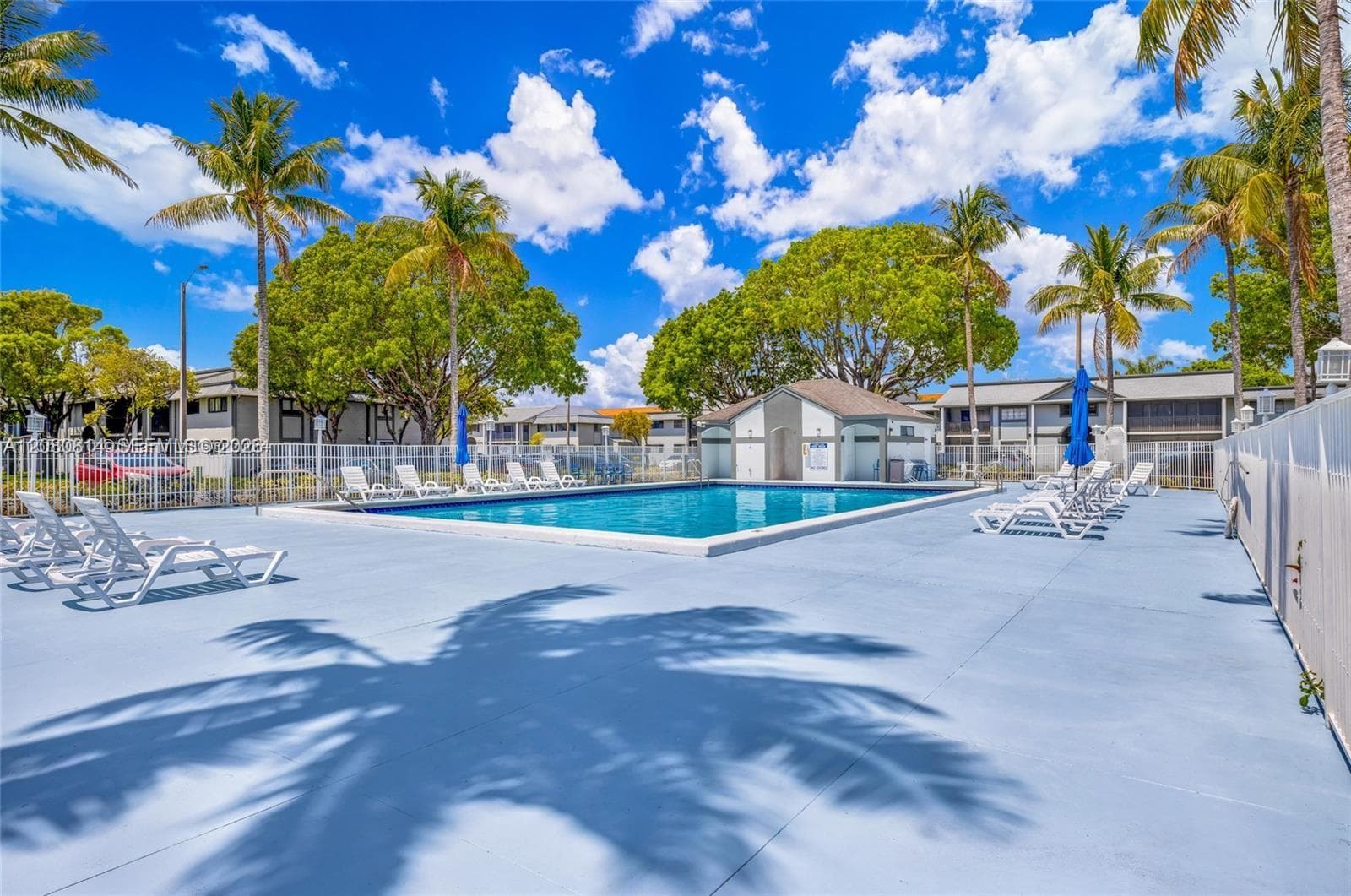 CARMEL LAKES CONDO NO 9 · #204 in Aventura - Photo 3