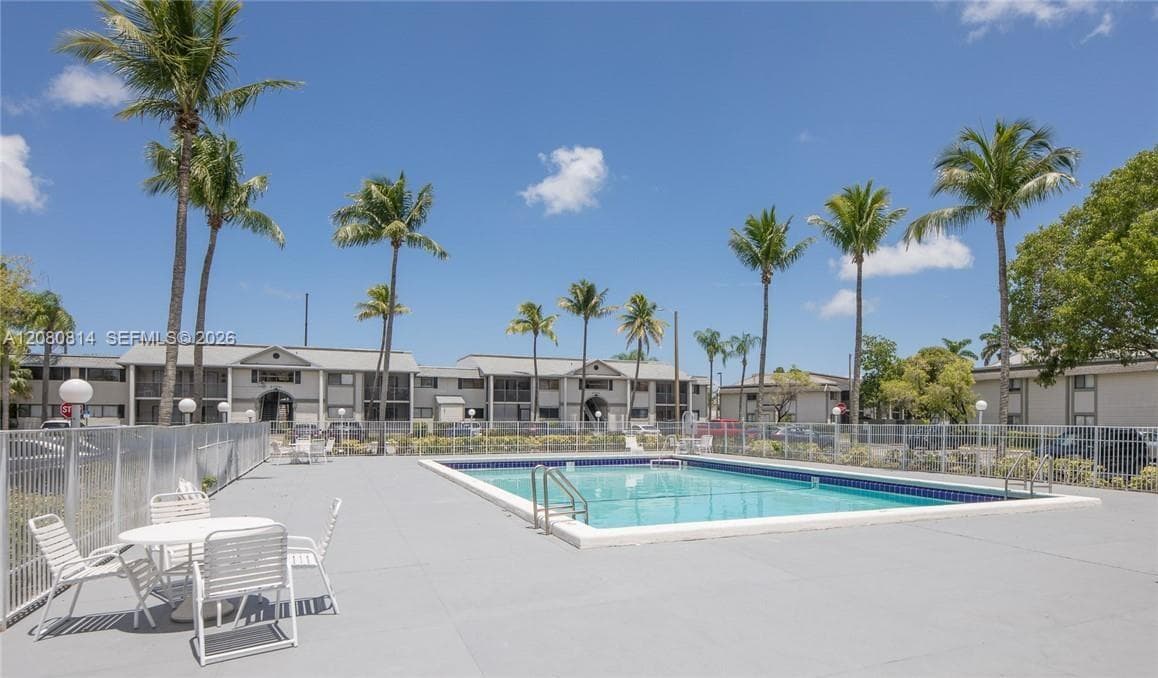 CARMEL LAKES CONDO NO 9 · #204 in Aventura - Photo 5