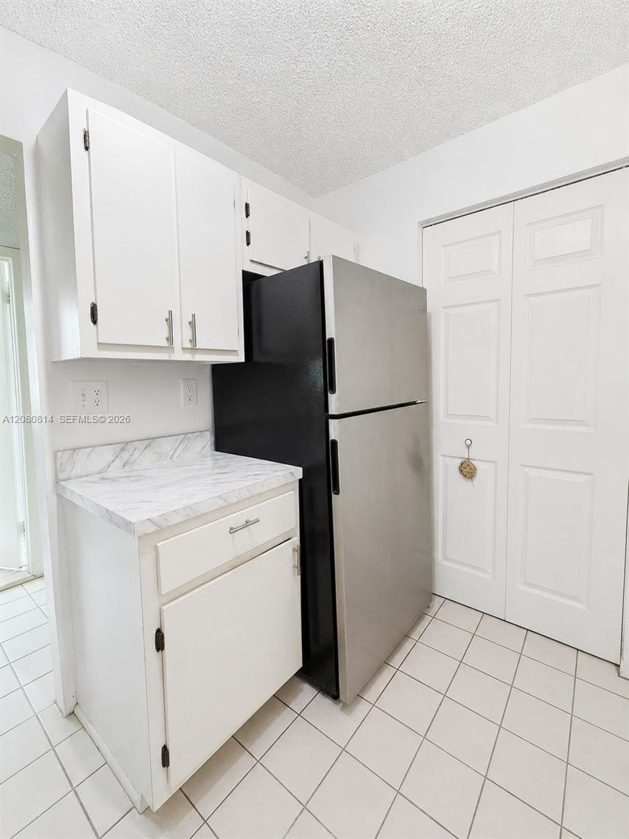 CARMEL LAKES CONDO NO 9 · #204 in Aventura - Photo 9