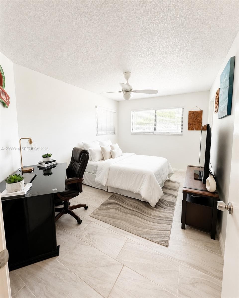 CARMEL LAKES CONDO NO 9 · #204 in Aventura - Photo 14