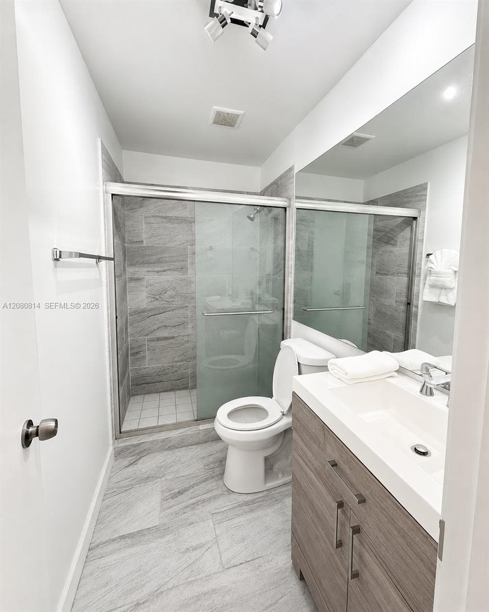 CARMEL LAKES CONDO NO 9 · #204 in Aventura - Photo 18