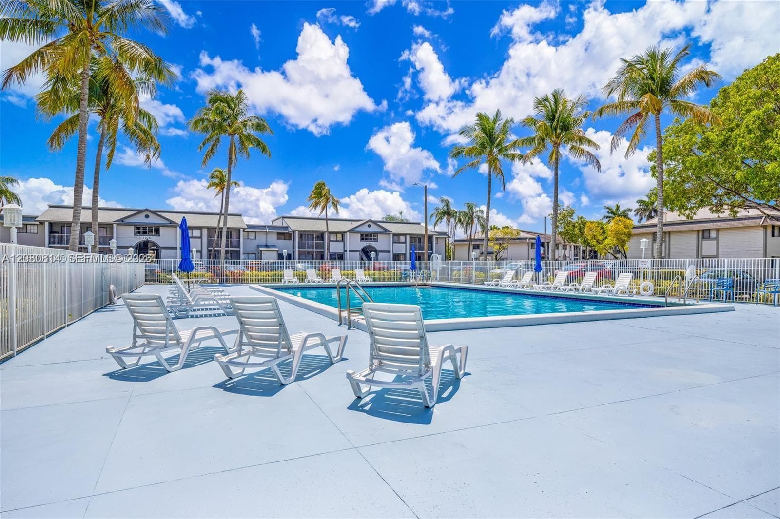 CARMEL LAKES CONDO NO 9 · #204 in Aventura - Photo 4