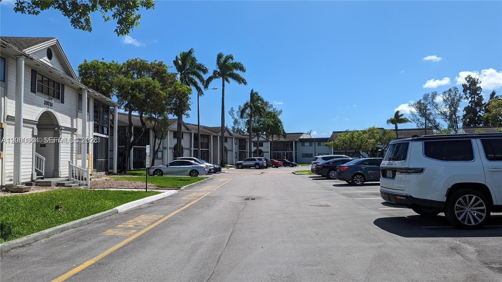 CARMEL LAKES CONDO NO 9 · #204 in Aventura - Photo 8