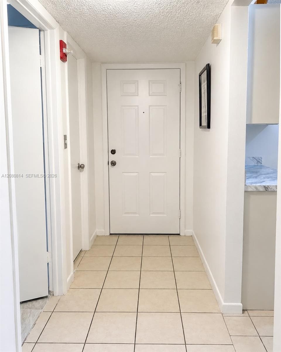 CARMEL LAKES CONDO NO 9 · #204 in Aventura - Photo 21