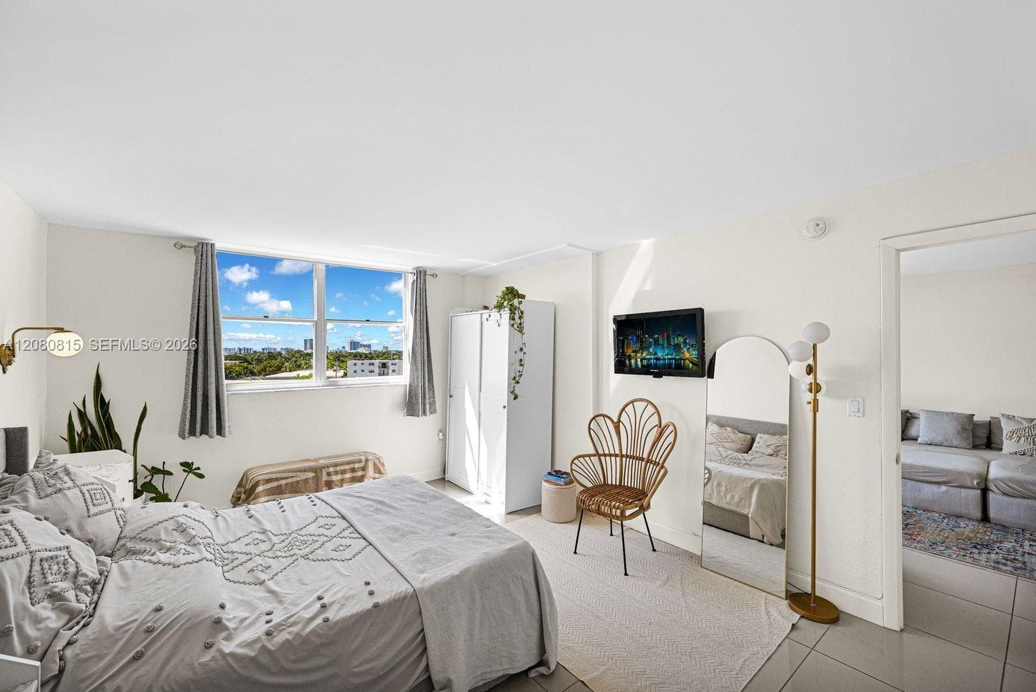 Stanton House Condo · #6B in Miami Beach - Photo 12