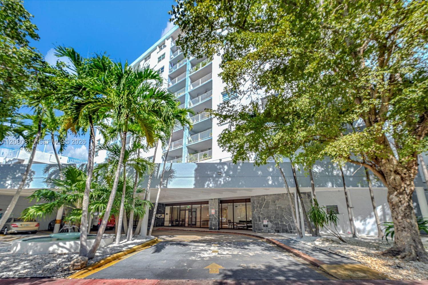 Stanton House Condo · #6B in Miami Beach - Photo 26