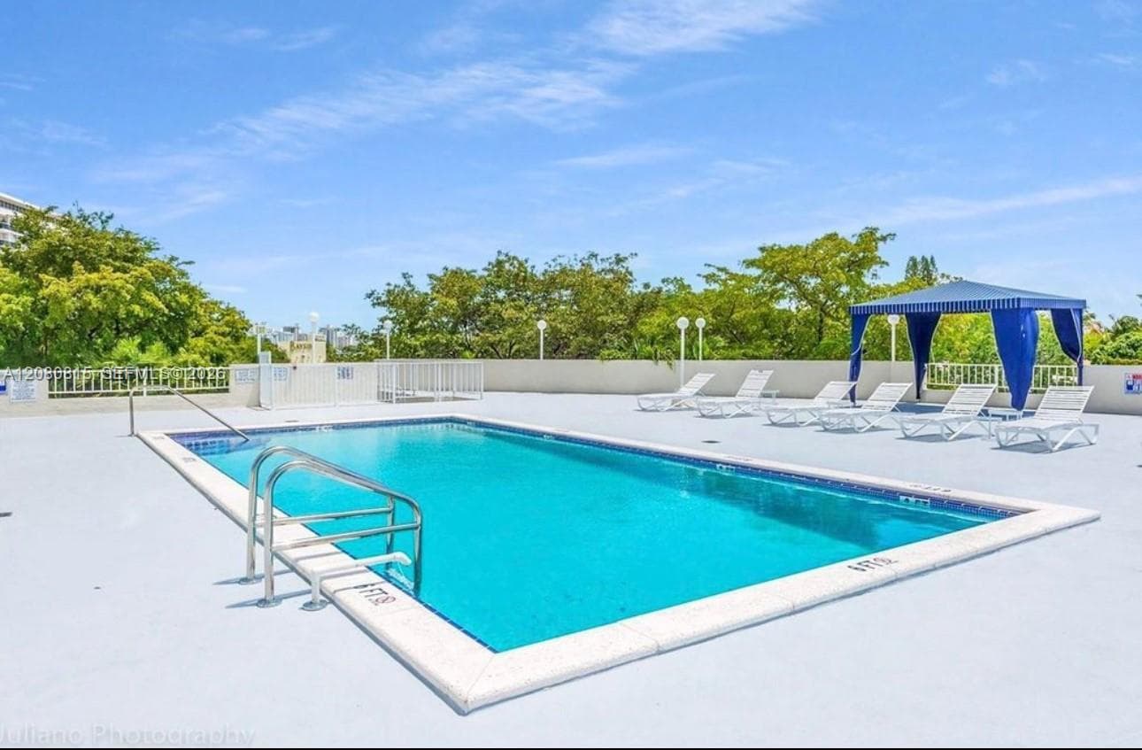 Stanton House Condo · #6B in Miami Beach - Photo 28