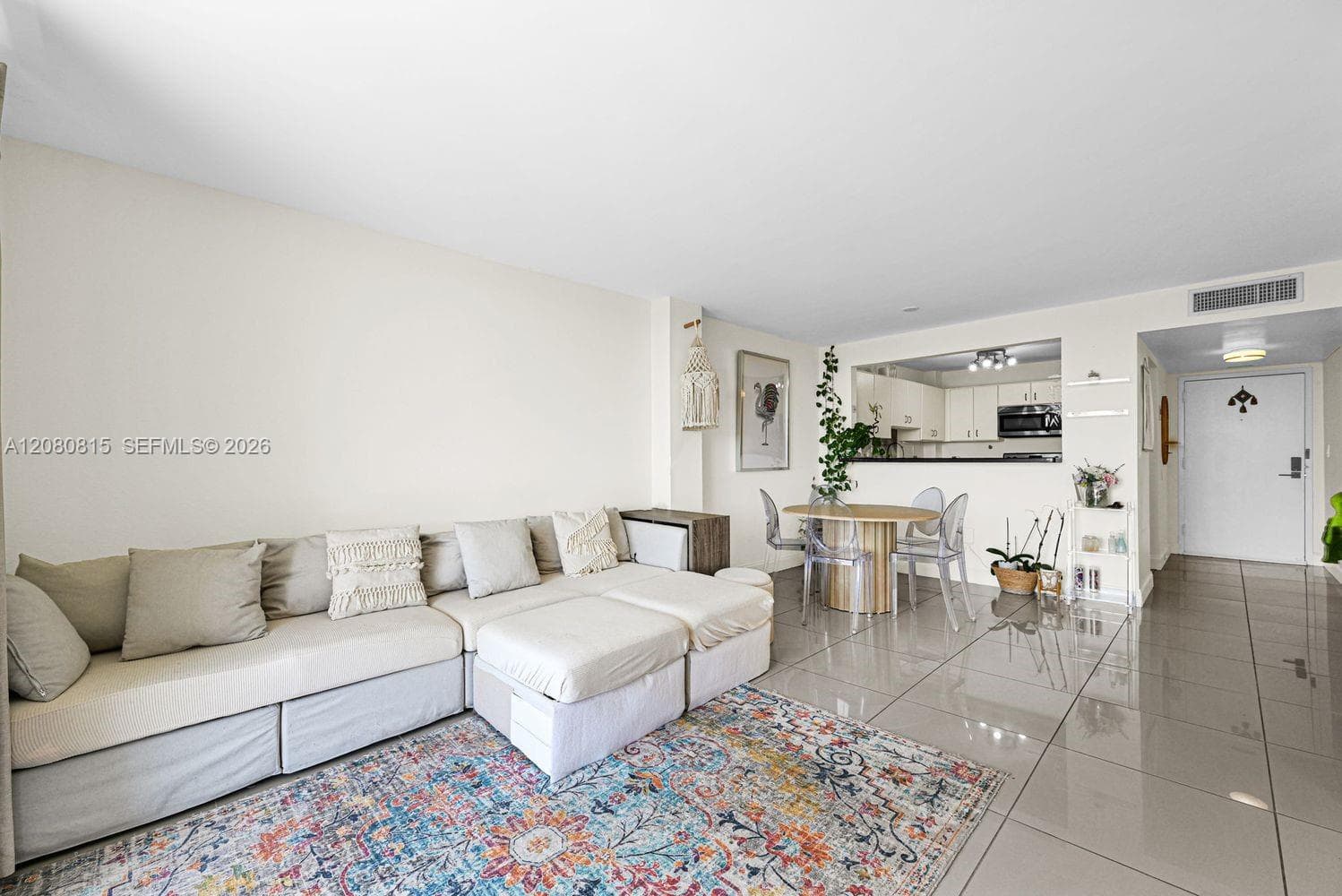 Stanton House Condo · #6B in Miami Beach - Photo 15