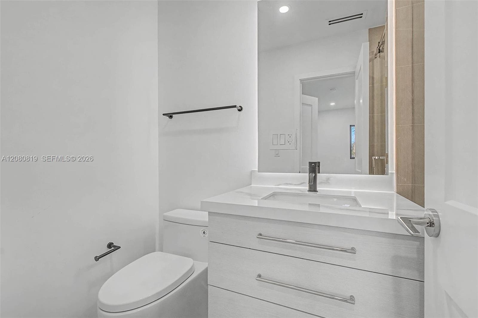 12940 SW 73rd Ave photo 25