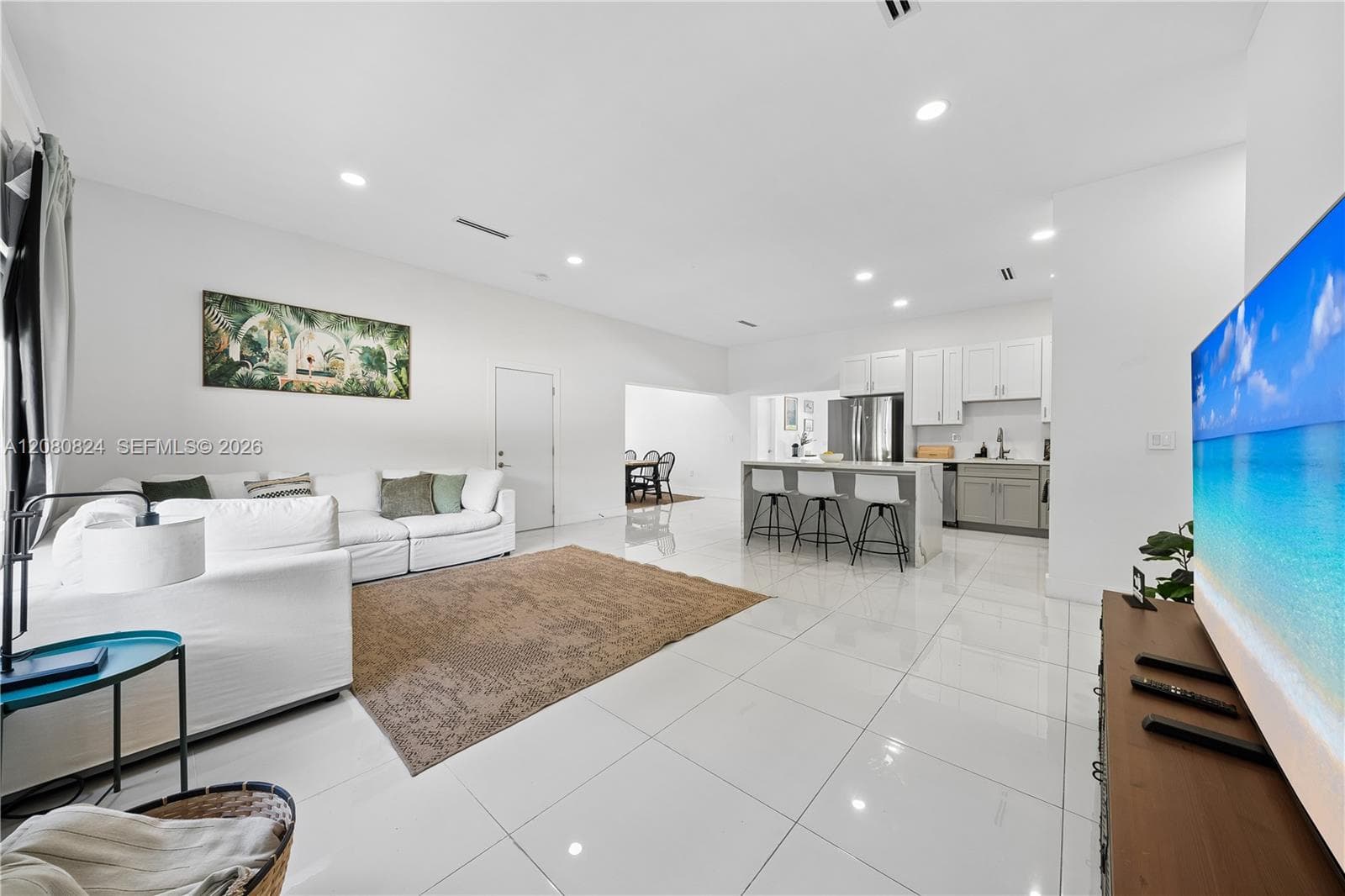 4280 SW 13th Ter photo 6