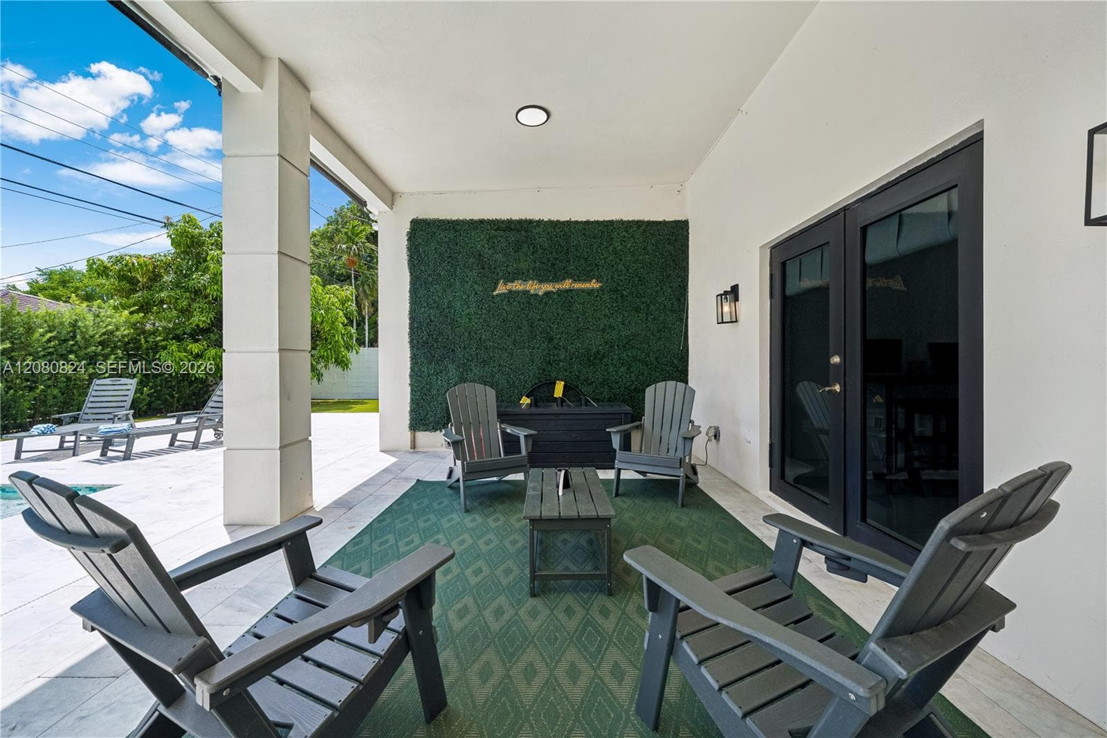 4280 SW 13th Ter photo 40