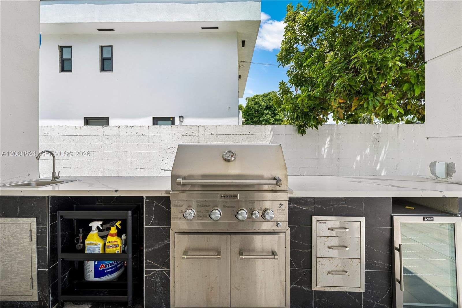4280 SW 13th Ter photo 35