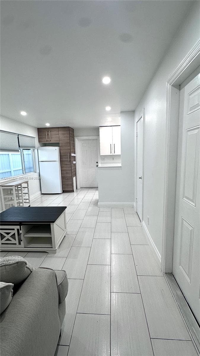 2415 Thomas st #B photo 10