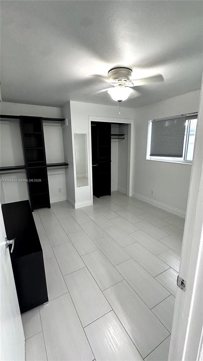 2415 Thomas st #B photo 11