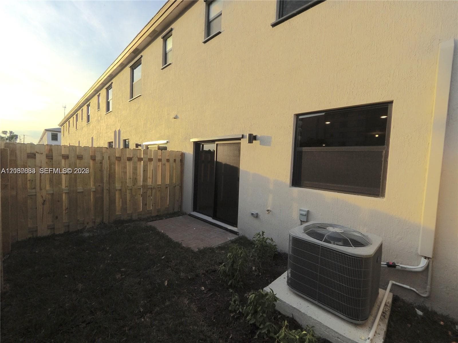 312 NE 208th Ter #312 photo 13