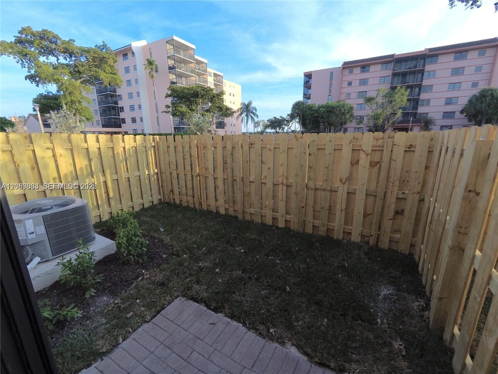 312 NE 208th Ter #312 photo 12