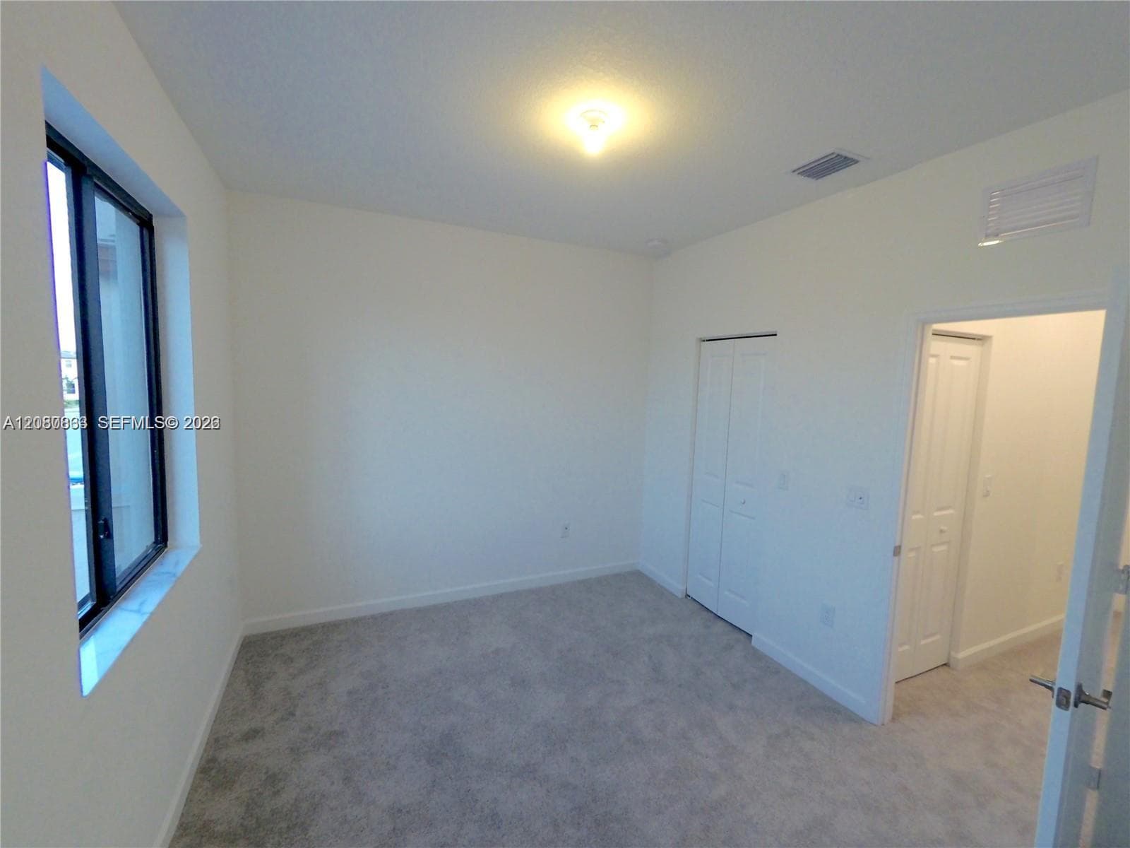 312 NE 208th Ter #312 photo 7