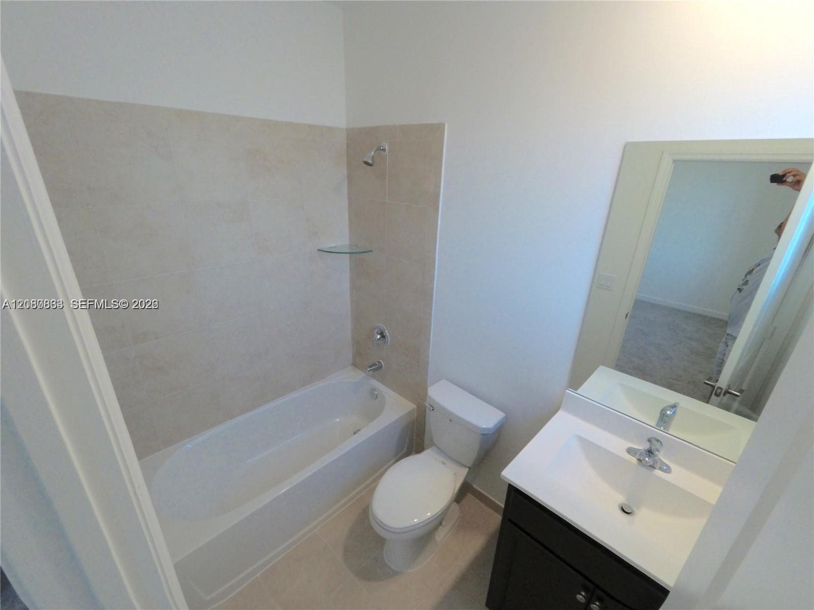 312 NE 208th Ter #312 photo 9