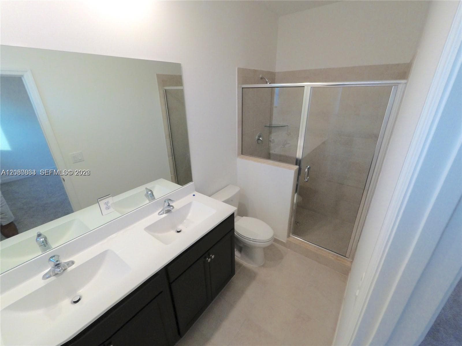 312 NE 208th Ter #312 photo 10
