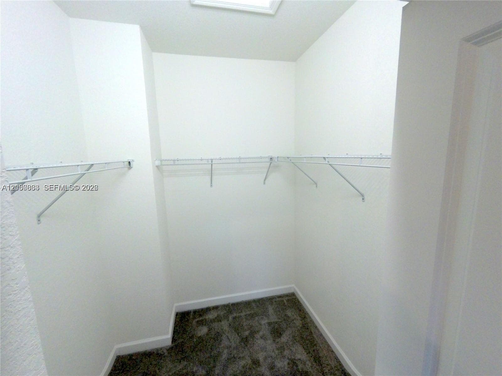 312 NE 208th Ter #312 photo 11
